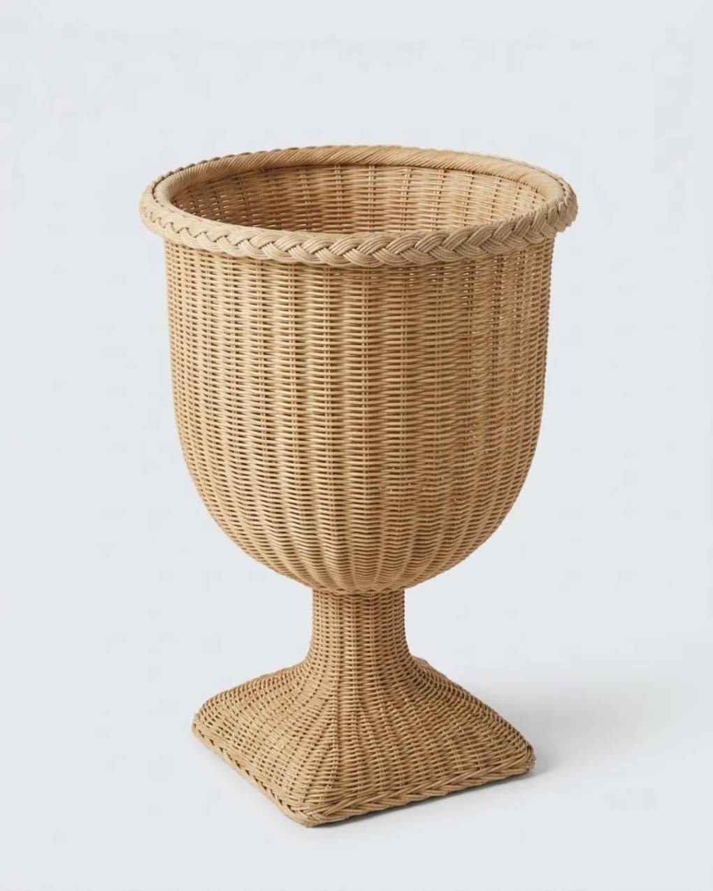 Cristina Vase